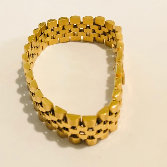 Men’s Bracelets - Picture 3 of 6